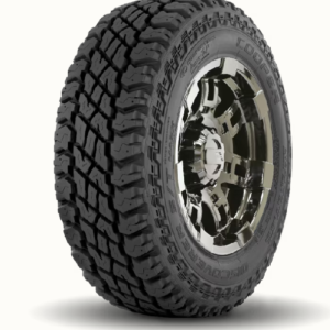 315/70R17 Discoverer ST Maxx 10ply