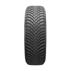 275/40R20 Falken Eurowinter HS01