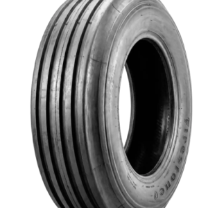 11L15  Firestone I-1 Rib Implement Plus