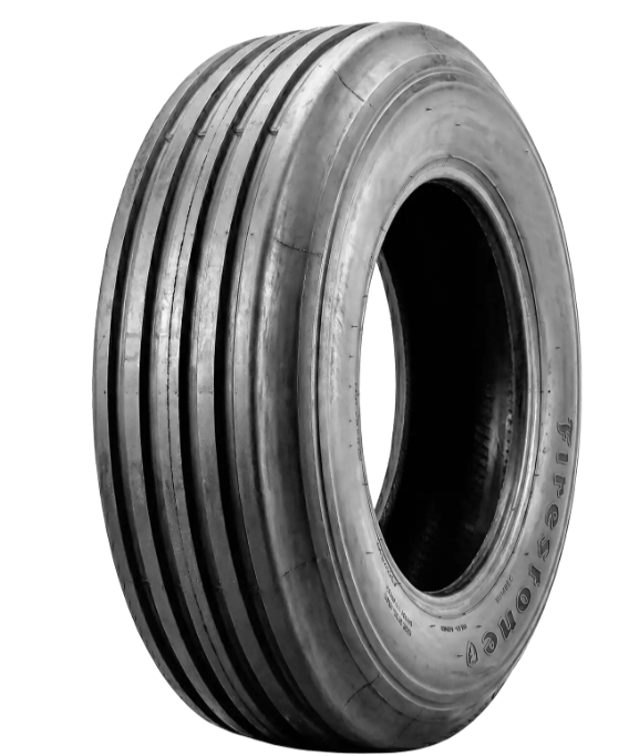 11L15 Firestone I-1 Rib Implement Plus