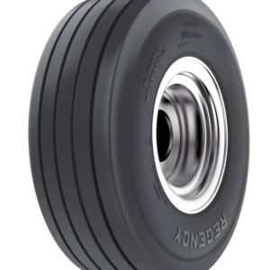 11L15 Firestone AG HIGHWAY IMPLEMENT PLUS FRONT FARM