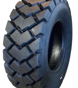 14-17.5 ForeRunner Skidsteer 14ply