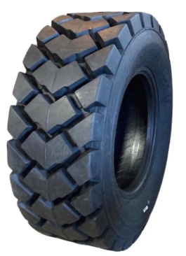 14-17.5 ForeRunner Skidsteer 14ply