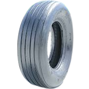 11L16 TL ForeRunner QH641 Implement Tire 8 ply