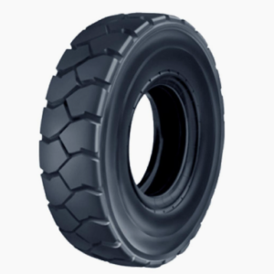 6.50-10 Forklift Industrial