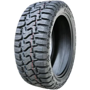 35/12.50R20 - Haida 878 Rugged Terrain