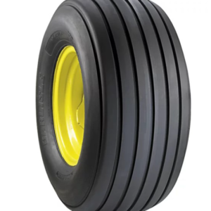 31/13.50-15 Implement Haybine/Baler/Imp Tire 10 Ply