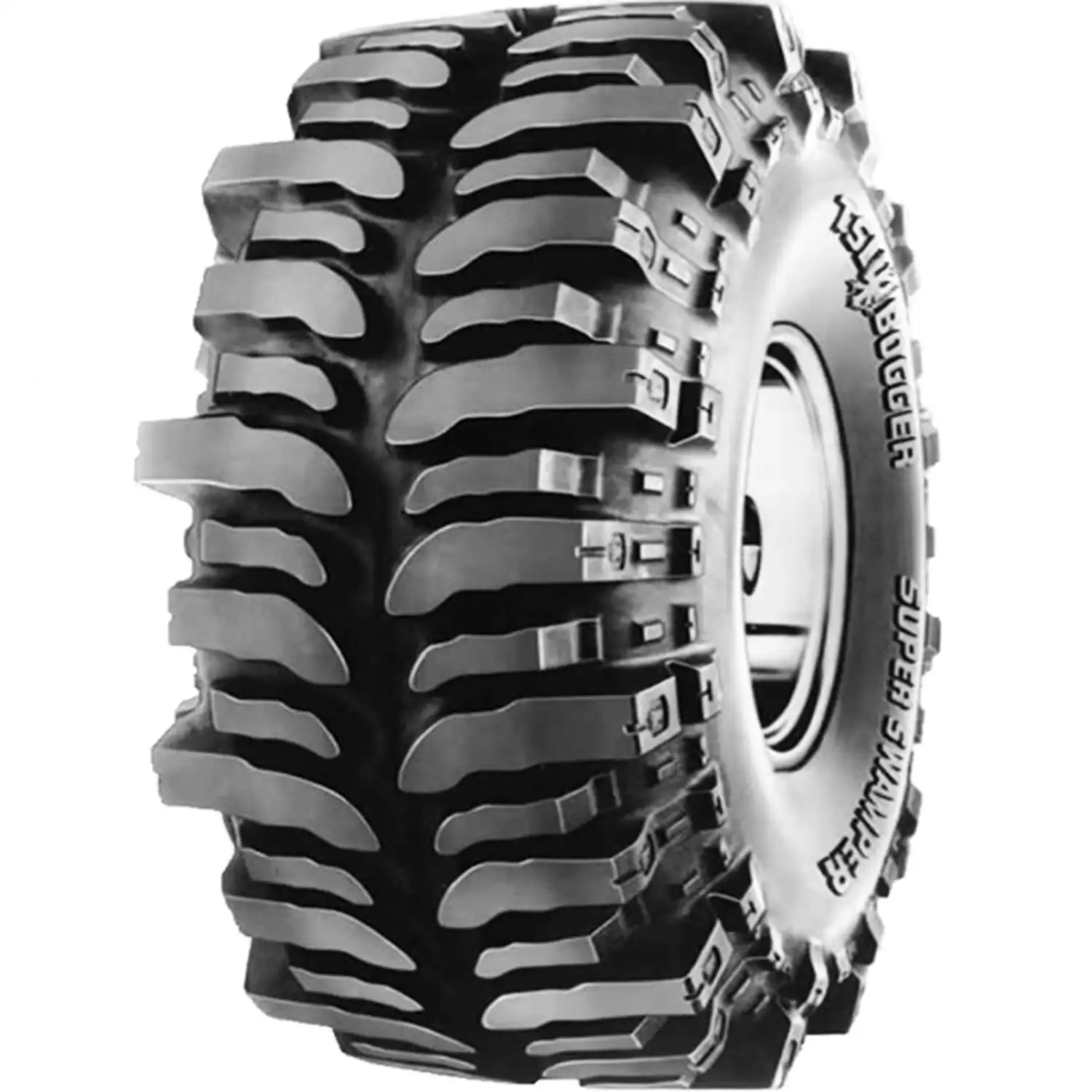 33/14.00-16.5 Super Swamper