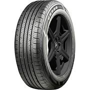 205/65R16 Ironman GR906