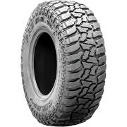 35X1250R18 E10 KELLY EDGE M/T BSL 18/32