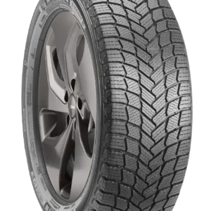 195/60R14 Michelin X-Ice