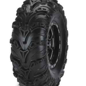 25X8-12 ITP MUD LITE II C6 TL ATV Tire