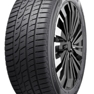 205/70R15 - Sailun ATREZZO SH408