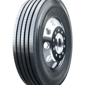 295/80R22.5 Sailun S606 16Ply
