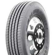 295/75R22.5 Sailun S665