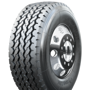 385/65R22.5 Sailun S825