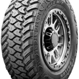 235/85R16 - Sailun Terramax M/T