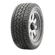 225/75R16 - Sailun Terramax A/T