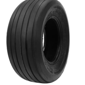 14L16.1 Samson - Harrow Track 12 PLy