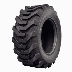 10-16.5 Samson Skidsteer Tire - 10 Ply