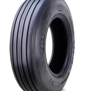 7.60-15 Samson Super Guider Implement Rib 8 Ply