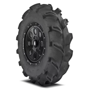 27/10-10 Super Swamper Interco Vam