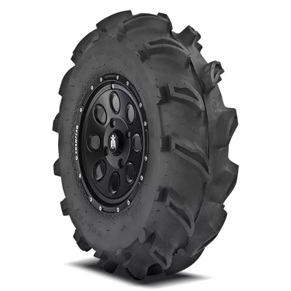 27/10-10 Super Swamper Interco Vam