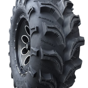 27/12.00-11 Super Swamper Vampire ATV Tire