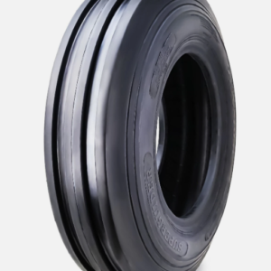 1000-16 SUPERGUIDER 4 RIB TT 10PLY