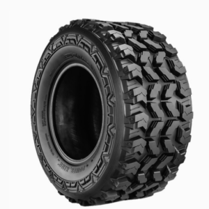 27/9.00R14 TerraRok Radial UTV / ATV Tire - 8 Ply