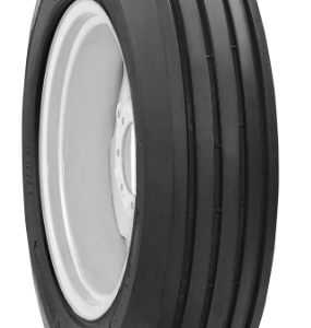 6.70-15 - 6 Ply - Titan Dura-Life