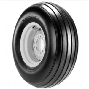 9.5L-15FI Highspeed Implement Tire