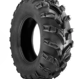 26X9-12 6PLY Trail Fighter