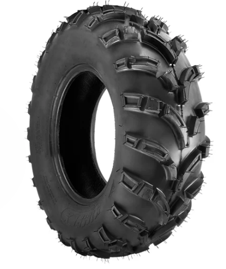 26X9-12 6PLY Trail Fighter