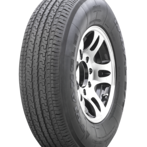 205/75R15 Triangle TR653 ST Radial 8p