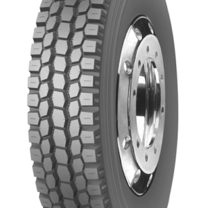 11r22.5- Westlake CM980 Drive Tire