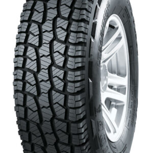 LT265/75R16 Westlake Goodride SL369 LR E 10ply 123