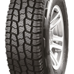 245/75R16 E Westlake SL369AT 120/116Q