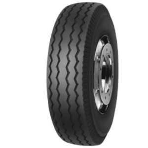8-14.5 14 Ply Trailer Tire CR848 Westlake