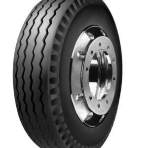 900-20 Westlake CR942 Rib (set with liner and tube)