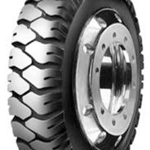 7.50-15 Westlake CL619 Forklift Tire